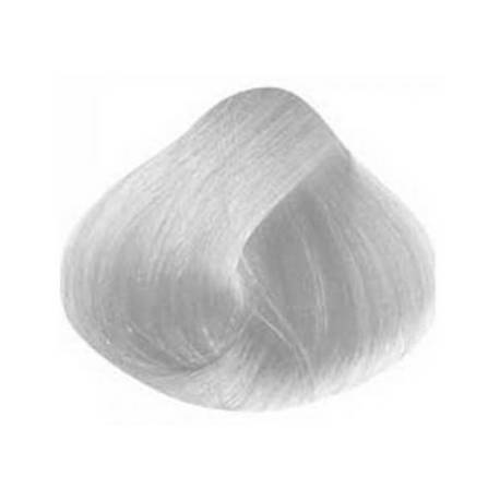 Nirvel Color Tinte Crema Permanente Artx Super Aclarante Blond U M-00 Clear Matizador 60 Ml. Ref. 1605 Nirvel Color Tinte Crema Permanente Artx Super Aclarante Blond U M-00 Clear Matizador 60 Ml. Ref. 1605