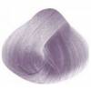 Nirvel Color Tinte Crema Permanente Artx Super Aclarante Blond U M-11 Ice Matizador 60 Ml. Ref. 1604