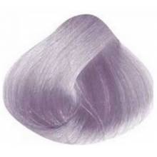 Nirvel Color Tinte Crema Permanente Artx Super Aclarante Blond U M-11 Ice Matizador 60 Ml. Ref. 1604