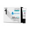 Nirvel Hair Complex Regenerator Fase 1 12 X 8 Ml. Ref. 6210 Nirvel Hair Complex Regenerator Fase 1 12 X 8 Ml. Ref. 6210