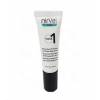 Nirvel Hair Complex Regenerator Fase 1 Unidad 8 Ml. Ref. 6210-1 Und.