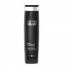 Nirvel Longevity Hair Champu Activador Bain Shampoo 250 Ml. Ref. 7416 Nirvel Longevity Hair Champu Activador Bain Shampoo 250 Ml. Ref. 7416