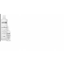 Nirvel Gel Limpiador Hidroalcoholico 500 Ml. Ref. 8455