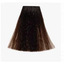 Nirvel Color Tinte Crema Permanente Artx Sin Amoniaco - Ppd Nature N.  6.23 Rubio Oscuro Irisado Dorado 100 Ml. Ref. 7375