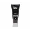 Nirvel Men Balsamo Acondicionador Para Barba Barber Balsam 150 Ml. Ref. 6589