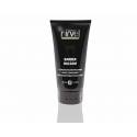 Nirvel Men Balsamo Acondicionador Para Barba Barber Balsam 150 Ml. Ref. 6589