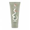Nirvel Naturals Curly Champu Low Poo 200 Ml Ref. 7546