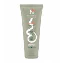 Nirvel Naturals Curly Champu Low Poo 200 Ml Ref. 7546