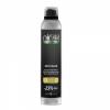 Nirvel Green Spray Cubre Raices Dry Color Rubio 300 Ml. Ref. 6640 Nirvel Green Spray Cubre Raices Dry Color Rubio 300 Ml. Ref. 6640