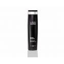 Nirvel Men Champu Para Barba Barber Shampoo 250 Ml. Ref. 6588