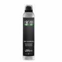 Nirvel Green Spray Texturizante Dry Colorless 300 Ml. Ref. 6641