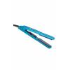 Nirvel Plancha Ceramica Ref. 5120 Nirvel Plancha Ceramica Ref. 5120