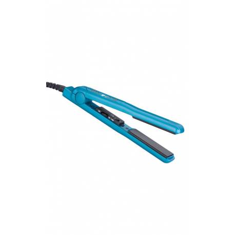 Nirvel Plancha Ceramica Ref. 5120 Nirvel Plancha Ceramica Ref. 5120