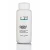 Nirvel Sano Champu Camomila 250 Ml Ref. 6586