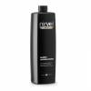 Nirvel Men Crema Liquida De Afeitado Barber Shaving Cream  250 Ml. Ref. 6544 Nirvel Men Crema Liquida De Afeitado Barber Shaving Cream  250 Ml. Ref. 6544