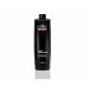 Nirvel Men Crema Liquida De Afeitado Barber Shaving Cream 1000 Ml. Ref. 6594 Nirvel Men Crema Liquida De Afeitado Barber Shaving Cream 1000 Ml. Ref. 6594
