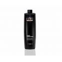 Nirvel Men Crema Liquida De Afeitado Barber Shaving Cream 1000 Ml. Ref. 6594