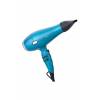 Nirvel Secador Deluxe 3000 De Mano 2000w Ref. 5252 Nirvel Secador Deluxe 3000 De Mano 2000w Ref. 5252