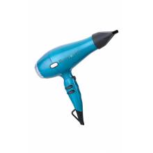 Nirvel Secador Deluxe 3000 De Mano 2000w Ref. 5252