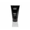 Nirvel Men Emulsion Perfiladora Barber Shave Precision 100 Ml. Ref. 6591 Nirvel Men Emulsion Perfiladora Barber Shave Precision 100 Ml. Ref. 6591