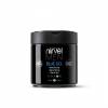 Nirvel Men Gel Fijador Fuerte Sin Alcohol Blue Gel Wet  500 Ml. Ref. 6728 Nirvel Men Gel Fijador Fuerte Sin Alcohol Blue Gel Wet  500 Ml. Ref. 6728
