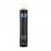 Nirvel Styling Laca Spray Fuerte Eco Strong F-4 400ml  Ref. 7446