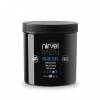 Nirvel Men Gel Fijador Fuerte Sin Alcohol Blue Gel Wet 1000 Ml. Ref. 6729