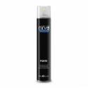 Nirvel Styling Laca Spray Fuerte Strong 400ml  Ref. 7442