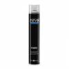 Nirvel Styling Laca Spray Fuerte Strong 750ml  Ref. 7443