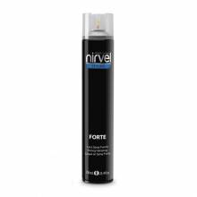 Nirvel Styling Laca Spray Fuerte Strong 750ml  Ref. 7443