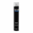 Nirvel Styling Laca Spray Fuerte Strong 750ml  Ref. 7443