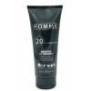 Nirvel Men Reductor De Abdomen Homme - Hombre 200 Ml Ref. 8198