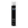 Nirvel Styling Laca Spray Natural 400ml  Ref. 7457