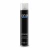 Nirvel Styling Laca Spray Natural Eco Natural 400ml  Ref. 7448