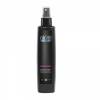 Nirvel Styling Locion Activadora De Rizos Spray 250 Ml. Ref. 8285