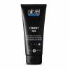 Nirvel Styling Gel Fijacion Extrema Nivel 5 Cement Gel 200 Ml. Ref. 6668