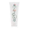 Nirvel Naturals Curly Champu Acondicionador Co-wash 200 Ml Ref. 7547