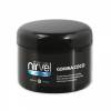 Nirvel Styling Gel Fijacion Fuerte Gomina Coco 500 Ml. Ref. 8179