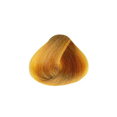 Nirvel Tinte Arco Iris Amarillo 60 Ml. Ref. 7301 Nirvel Tinte Arco Iris Amarillo 60 Ml. Ref. 7301