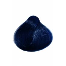 Nirvel Tinte Arco Iris Azul 60 Ml. Ref. 7305