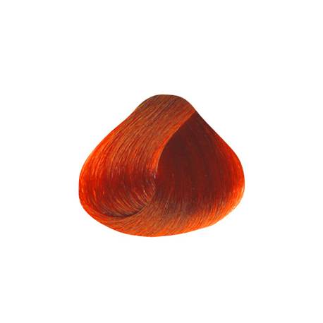 Nirvel Tinte Arco Iris Naranja 60 Ml. Ref. 7302 Nirvel Tinte Arco Iris Naranja 60 Ml. Ref. 7302
