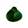 Nirvel Tinte Arco Iris Verde 60 Ml. Ref. 7304