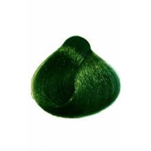 Nirvel Tinte Arco Iris Verde 60 Ml. Ref. 7304