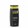 Nirvel Tinte Espesante 125 Ml. Ref. 8308