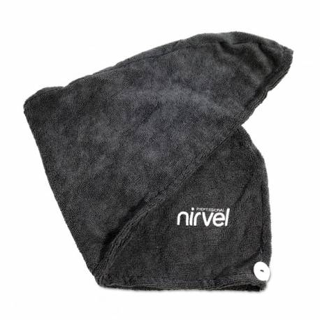 Nirvel Toalla Microfibra Ref. 5085 Nirvel Toalla Microfibra Ref. 5085
