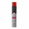 Nirvel Styling Laca Spray Especial Punk 750ml  Ref. 6001200