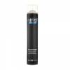 Nirvel Styling Laca Spray Extrema Eco Extreme F-5  400ml  Ref. 7447