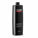 Nirvel Technica Neutralizador Permanente 1000 Ml. Ref. 7558