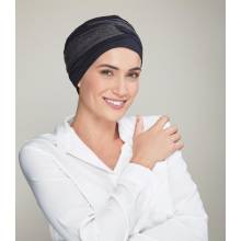 Nj Turbante Bastille Ref.xbasnd Otoño-invierno 21