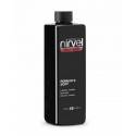 Nirvel Technica Permanente Perm N. 2 Soft Cabellos Teñidos 500 Ml. Ref. 7557